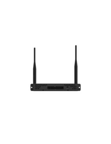 Ordenador ops dahua dhi - sp - pi7b82is i7 - 11370h 8gb 256gb