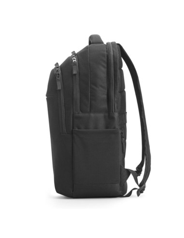 Hp mochila renew business para portátil de 17 -3