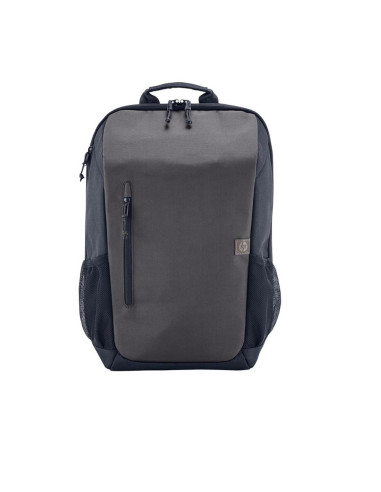 Mochila hp travel 18l para portátil de 15 -6 pulgadas