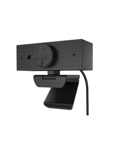 Webcam hp 625 fhd usb
