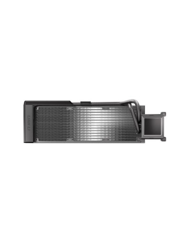 Pantalla lcd 2.88  - 3800rpm - 440mm length - aio - 5.8mm