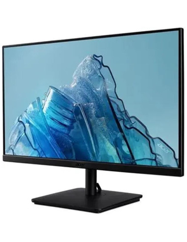 Monitor acer v277ebipv 27 pulgadas fhd 100hz