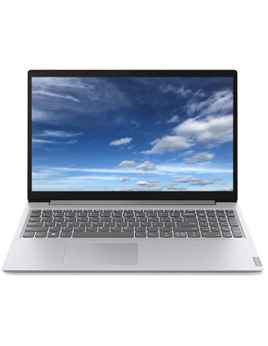Portatil lenovo ideapad 145 81n3003bsp gris