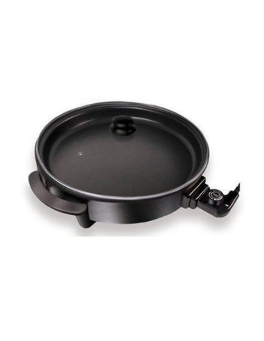 Sarten electrica 42x7 cm 10060 (caja mal)