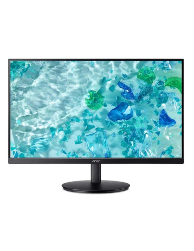 Monitor acer cb242yd 23.8 pulgadas fhd 100hz
