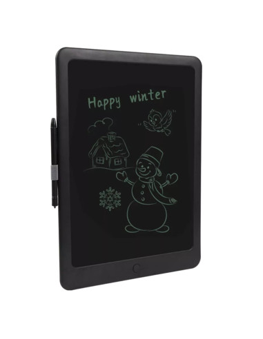 Pizarra - tablet electronica denver lwt - 14510 14 pulgadas lcd