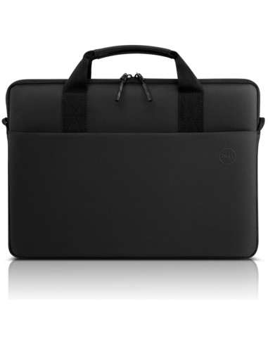 Maletin dell ecoloop pro sleeve para portatil 15 pulgadas negro