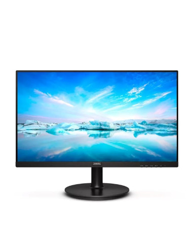 Monitor philips 271v8la - 00 27pulgadas fhd 75hz