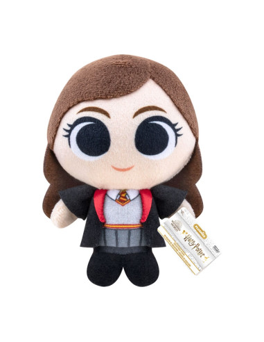 Peluche funko plush harry potter hermione granger 4pulgadas 57946