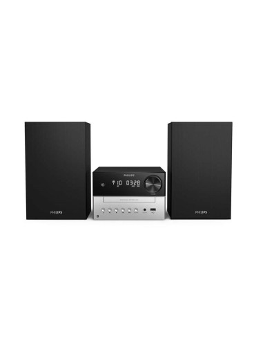 Microcadena philips tam3205 - 12