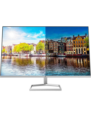 Monitor hp m32f va 31.5 pulgadas 75hz freesync