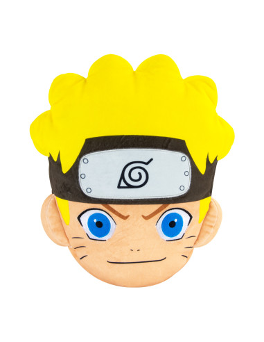 Mega peluche mochi mochi naruto