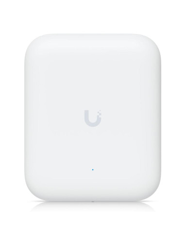 Punto acceso inalambrico ubiquiti u7 - outdoor