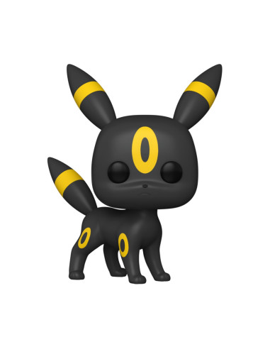 Funko pop pokemon umbreon 69084