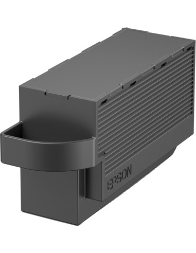 Caja mantenimiento epson t3661