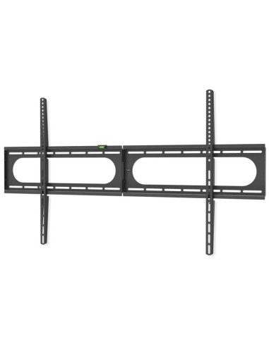 Soporte pared hama vesa hasta 120 pulgadas 1100 x 600 max 100kg