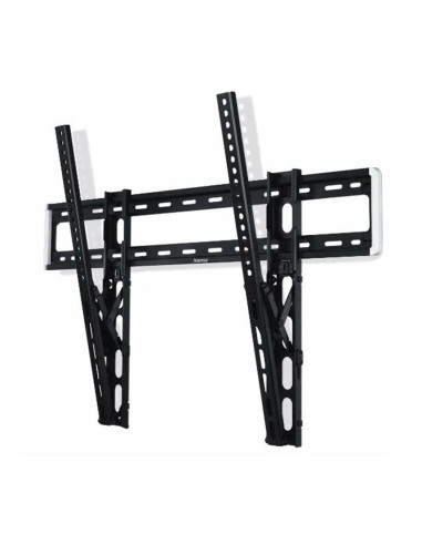Soporte pared hama vesa hasta 100 pulgadas 800 x 600 max 75kg