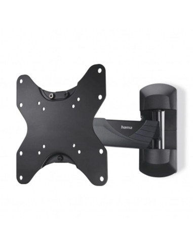 Soporte pared hama vesa hasta 48 pulgadas 200 x 200 max 35kg