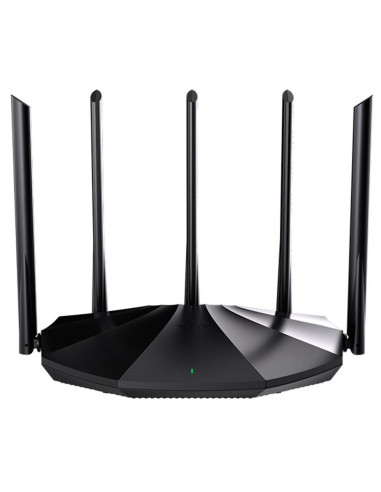 Router wifi tenda tx2 pro 4 puertos