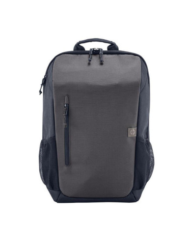 Mochila hp 15.6pulgadas travel