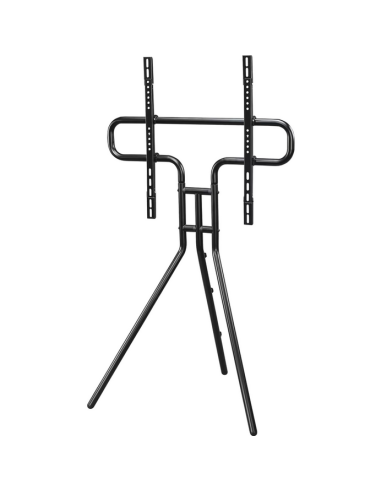 Soporte suelo hama vesa hasta 75 pulgadas 600 x 400 max 40kg