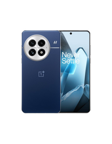 Movil oneplus 13 5g 16 - 512gb azul