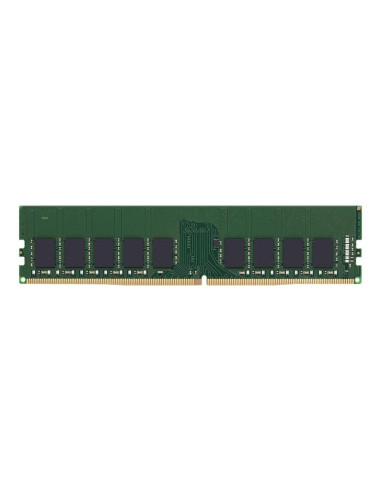 Memoria ddr4 32gb kingston server premier - 3200mhz - pc4 - 25600