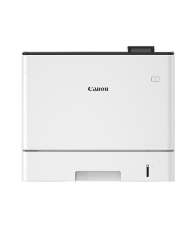 Impresora canon laser color lbp732cdw 38ppm a4 -  red -  wifi -  duplex