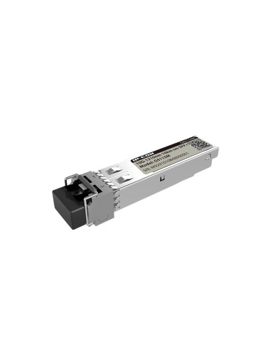 Modulo de fibra optica ip - com g511sm