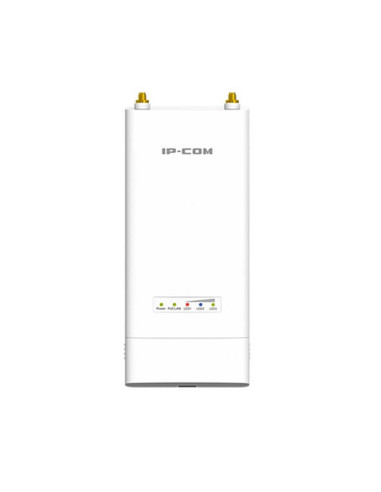 Punto de acceso wifi ip - com bs6