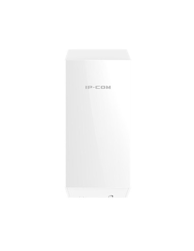 Punto de acceso wifi ip - com cpe3