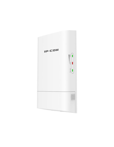 Punto de acceso wifi ip - com cpe5