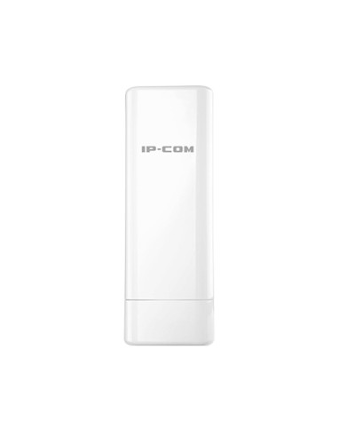 Punto de acceso wifi ip - com cpe9