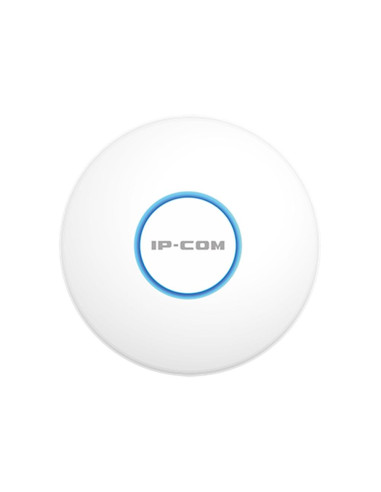 Punto de acceso wifi ip - com pro - 6 - mini ax1500 dual band