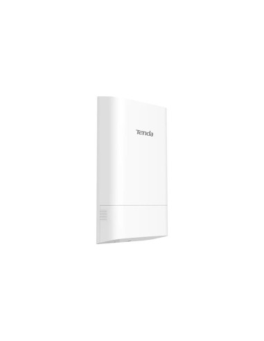 Punto de acceso wifi tenda o1 - 5g