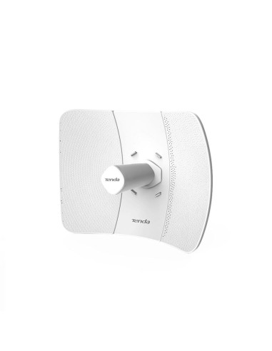 Antena tenda o8
