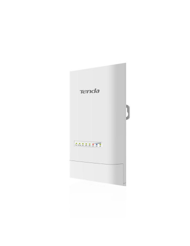 Punto de acceso wifi tenda os3