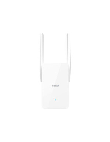 Repetidor - extensor wifi tenda a27