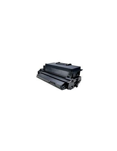 Toner samsung negro 10000pag ml - 25xx