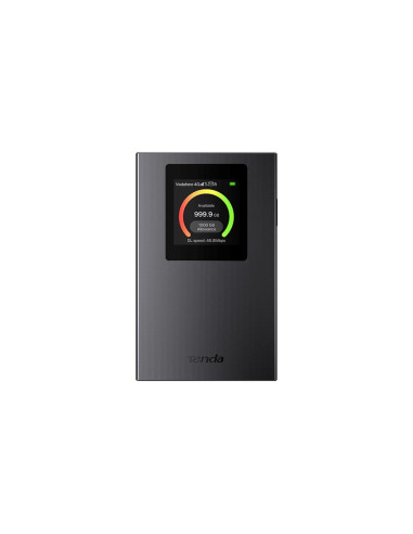 Router wifi tenda 4g185 v4 4g 3 antenas