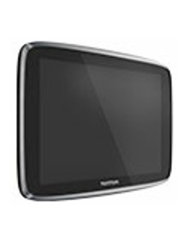 Gps tomtom go live premium 6 pulgadas mapas mundo ltm