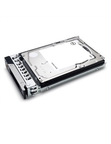 Disco duro interno dell 2.5 pulgadas 2.4tb sata 12gb - s 10000rpm 401 - abhq
