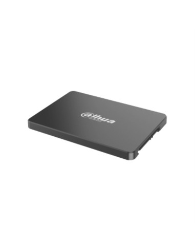 Disco duro interno ssd dahua c800a 960gb 2.5 pulgadas sata 3