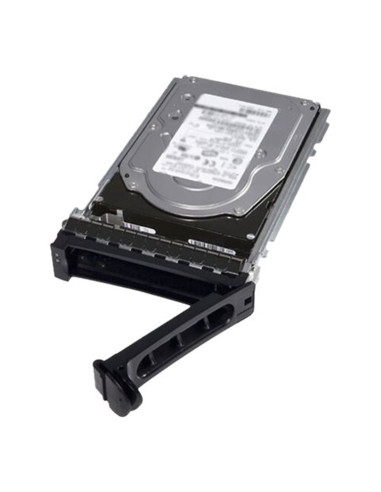 Disco duro interno dell 3.5 pulgadas 1tb sata 6gb - s 400 - aurs