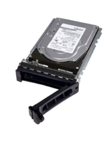 Disco duro interno dell 2.5 pulgadas 960gb sata 6gb - s 345 - bbcw