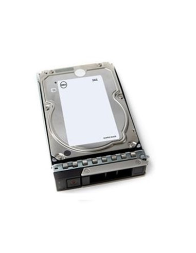 Disco duro interno dell 3.5 pulgadas 12tb sas 12gb - s 401 - abhx