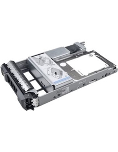 Disco duro interno dell 2.5 pulgadas 900gb sas 15000 rpm 400 - apfz
