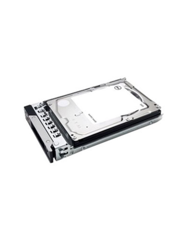 Disco duro interno dell 2.5 pulgadas 300gb sas 12gb - s 15000rpm  400 - atii