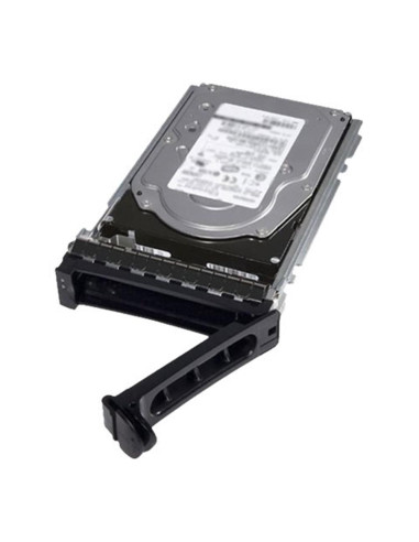 Disco duro interno dell 2.5 pulgadas 600gb sas 12gb - s 15000rpm 400 - aurg