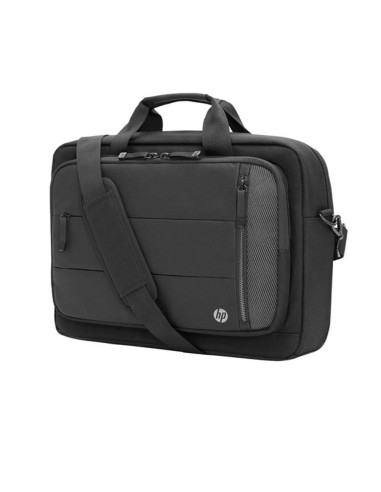 Bolsa hp renew executive 15.6 pulgadas